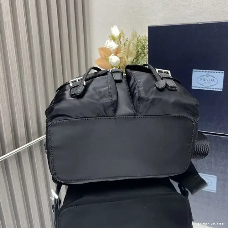 Brother Sam Yupoo Bags Prada 2404YA0126 0810